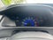 2013 Honda Civic Sedan LX Automatic