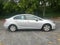 2013 Honda Civic Sedan LX Automatic