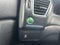 2013 Honda Civic Sedan LX Automatic