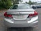 2013 Honda Civic Sedan LX Automatic