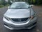 2013 Honda Civic Sedan LX Automatic