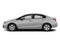 2013 Honda Civic Sedan LX Automatic