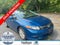 2012 Honda Civic Sedan EX Automatic PZEV