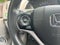 2012 Honda Civic Sedan EX Automatic PZEV