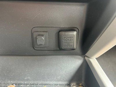 2012 Honda Civic Sedan EX Automatic PZEV