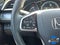 2017 Honda Civic Sedan EX-T CVT