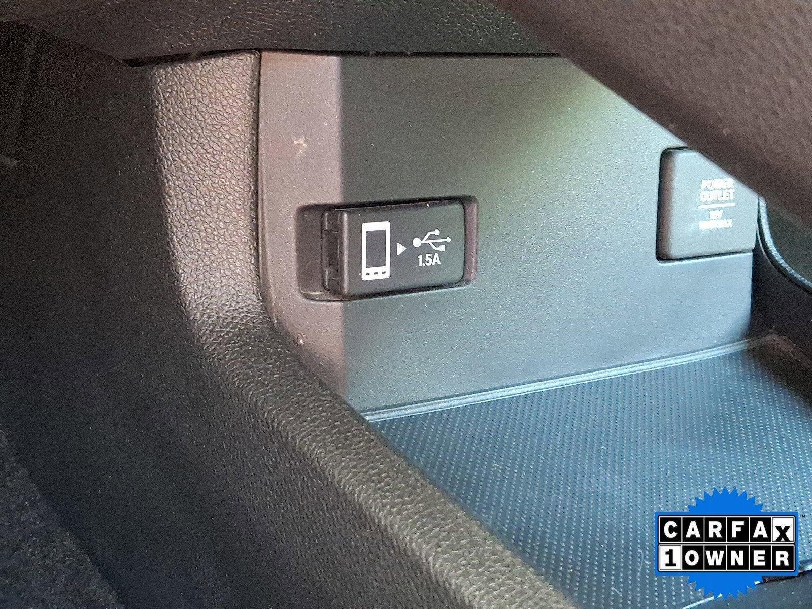 2017 Honda Civic Sedan EX-T CVT