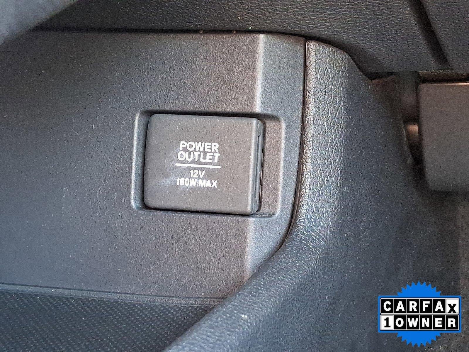 2017 Honda Civic Sedan EX-T CVT