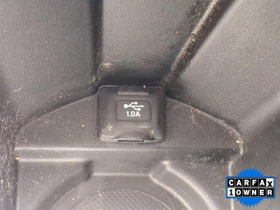 2017 Honda Civic Sedan EX-T CVT