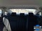 2017 Honda Civic Sedan EX-T CVT
