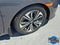 2017 Honda Civic Sedan EX-T CVT