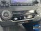 2017 Honda Civic Sedan LX CVT
