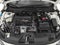 2017 Honda Civic Sedan LX CVT