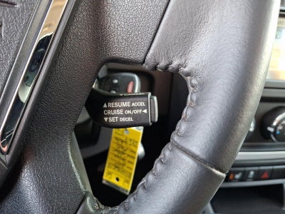 2011 Dodge Caliber 4dr HB Rush