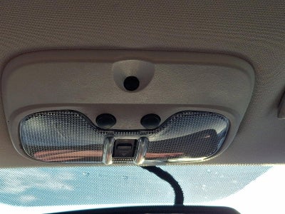 2011 Dodge Caliber 4dr HB Rush