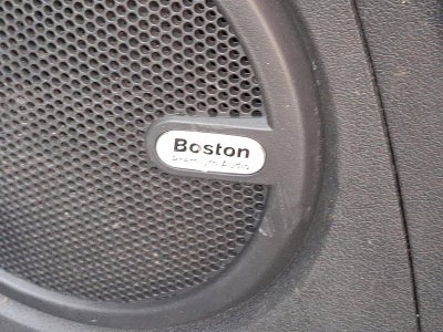 2011 Dodge Caliber 4dr HB Rush