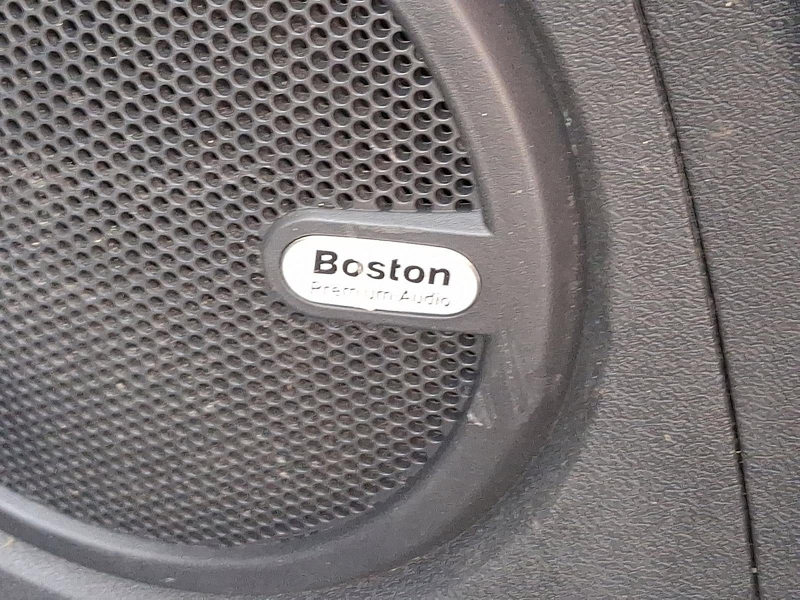 2011 Dodge Caliber 4dr HB Rush