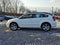 2011 Dodge Caliber 4dr HB Rush