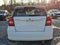 2011 Dodge Caliber 4dr HB Rush