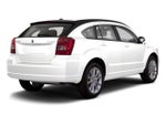 2011 Dodge Caliber 4dr HB Rush