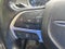 2015 Chrysler 200 4dr Sdn Limited FWD