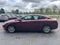 2015 Chrysler 200 4dr Sdn Limited FWD