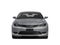 2015 Chrysler 200 4dr Sdn Limited FWD