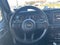 2022 Jeep Wrangler Unlimited Sport Altitude 4x4