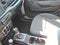 2022 Jeep Wrangler Unlimited Sport Altitude 4x4