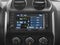 2016 Jeep Compass 4WD 4dr 75th Anniversary