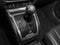2016 Jeep Compass 4WD 4dr 75th Anniversary