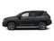 2016 Jeep Compass 4WD 4dr 75th Anniversary