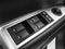 2016 Jeep Compass 4WD 4dr 75th Anniversary