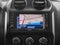 2016 Jeep Compass 4WD 4dr 75th Anniversary