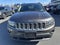 2016 Jeep Compass 4WD 4dr Latitude