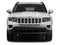 2016 Jeep Compass 4WD 4dr Latitude