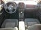 2012 Jeep Patriot 4WD 4dr Latitude