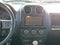 2012 Jeep Patriot 4WD 4dr Latitude