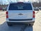 2012 Jeep Patriot 4WD 4dr Latitude
