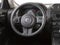 2012 Jeep Patriot 4WD 4dr Latitude