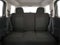 2012 Jeep Patriot 4WD 4dr Latitude