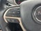 2015 Jeep Cherokee 4WD 4dr Latitude