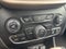 2015 Jeep Cherokee 4WD 4dr Latitude