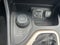 2015 Jeep Cherokee 4WD 4dr Latitude