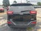 2015 Jeep Cherokee 4WD 4dr Latitude