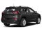 2015 Jeep Cherokee 4WD 4dr Latitude