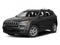 2016 Jeep Cherokee 4WD 4dr Latitude