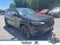 2023 Jeep Cherokee Altitude Lux 4x4