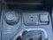 2023 Jeep Cherokee Altitude Lux 4x4