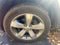 2014 Jeep Grand Cherokee 4WD 4dr Limited